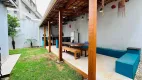 Foto 9 de Casa com 4 Quartos à venda, 270m² em Vila Ipojuca, São Paulo