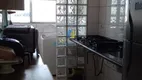 Foto 18 de Apartamento com 3 Quartos à venda, 68m² em Paulicéia, São Bernardo do Campo