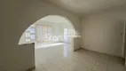 Foto 6 de Casa com 3 Quartos para alugar, 100m² em Jardim Proença, Campinas