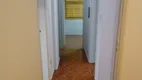 Foto 6 de Apartamento com 3 Quartos à venda, 180m² em Vila América, Bauru