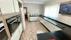 Foto 4 de Sobrado com 3 Quartos à venda, 150m² em Vila Pereira Barreto, São Paulo