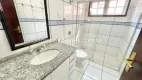 Foto 25 de Casa de Condomínio com 3 Quartos para alugar, 263m² em Urbanova, São José dos Campos