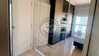 Foto 9 de Apartamento com 2 Quartos para alugar, 90m² em Sítio Tamboré Alphaville, Barueri