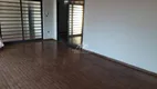 Foto 3 de Casa com 3 Quartos à venda, 227m² em Jardim Sumare, Ribeirão Preto