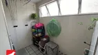 Foto 18 de Apartamento com 4 Quartos à venda, 170m² em Sumaré, São Paulo