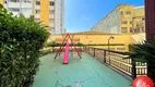 Foto 16 de Apartamento com 2 Quartos à venda, 92m² em Móoca, São Paulo