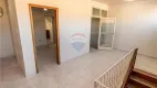 Foto 11 de Casa com 3 Quartos à venda, 258m² em Portuguesa, Rio de Janeiro