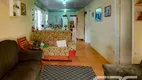 Foto 13 de Casa com 3 Quartos à venda, 140m² em Adhemar Garcia, Joinville