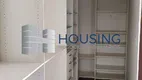 Foto 10 de Casa com 4 Quartos à venda, 254m² em Colégio Batista, Belo Horizonte