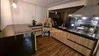 Foto 3 de Apartamento com 3 Quartos para venda ou aluguel, 234m² em Santo Antônio, São Caetano do Sul