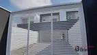 Foto 5 de Casa de Condomínio com 3 Quartos à venda, 143m² em Bom Retiro, Joinville