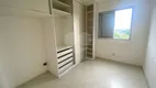 Foto 18 de Apartamento com 3 Quartos à venda, 48m² em City America, São Paulo