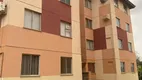 Foto 2 de Apartamento com 2 Quartos à venda, 44m² em São Sebastião, Criciúma