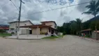 Foto 22 de Casa com 4 Quartos à venda, 250m² em Horto Florestal, Ubatuba