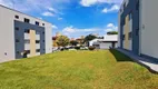 Foto 5 de Apartamento com 2 Quartos à venda, 48m² em Campo Comprido, Curitiba