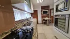 Foto 10 de Apartamento com 3 Quartos à venda, 158m² em Vorstadt, Blumenau