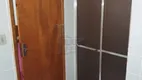 Foto 11 de Apartamento com 2 Quartos à venda, 66m² em Vila Amélia, Ribeirão Preto