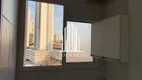 Foto 5 de Apartamento com 3 Quartos à venda, 64m² em Morumbi, São Paulo