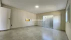 Foto 4 de Casa de Condomínio com 3 Quartos à venda, 220m² em Jardim Lorena, Valinhos