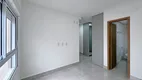 Foto 11 de Apartamento com 3 Quartos para alugar, 114m² em Setor Marista, Goiânia