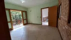 Foto 35 de Casa de Condomínio com 4 Quartos à venda, 318m² em Granja Viana, Cotia