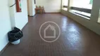 Foto 19 de Apartamento com 1 Quarto à venda, 54m² em Encantado, Rio de Janeiro