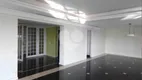 Foto 38 de Apartamento com 4 Quartos à venda, 411m² em Santo Amaro, São Paulo