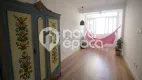 Foto 5 de Apartamento com 1 Quarto à venda, 36m² em Leme, Rio de Janeiro