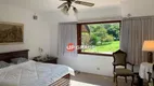 Foto 18 de Casa de Condomínio com 4 Quartos para venda ou aluguel, 700m² em Alphaville Residencial 10, Santana de Parnaíba