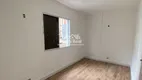 Foto 13 de Apartamento com 2 Quartos à venda, 65m² em Canto do Forte, Praia Grande