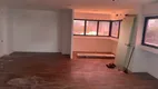 Foto 18 de Sala Comercial à venda, 60m² em Espinheiro, Recife