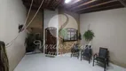 Foto 4 de Sobrado com 3 Quartos à venda, 130m² em Jardim Dona Regina, Santa Bárbara D'Oeste