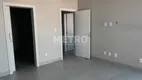 Foto 8 de Casa de Condomínio com 4 Quartos à venda, 285m² em Boa Esperança, Petrolina