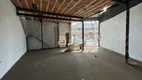 Foto 3 de Ponto Comercial para alugar, 140m² em Milionários, Belo Horizonte