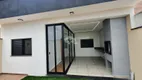 Foto 28 de Casa com 3 Quartos à venda, 154m² em Horto Florestal, Sorocaba