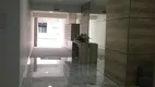 Foto 11 de Apartamento com 3 Quartos à venda, 148m² em Itoupava Central, Blumenau