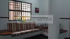 Foto 37 de Apartamento com 1 Quarto à venda, 60m² em Guanabara, Campinas