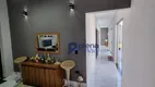 Foto 25 de Casa com 2 Quartos à venda, 189m² em Vila Santa Maria, Americana