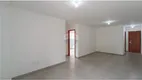 Foto 7 de Apartamento com 2 Quartos à venda, 86m² em Centro, Matias Barbosa