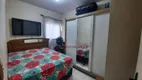 Foto 5 de Casa de Condomínio com 2 Quartos à venda, 68m² em Cidade Universitária, Maceió