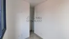 Foto 2 de Apartamento com 2 Quartos à venda, 60m² em Santa Terezinha, Santo André