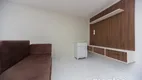 Foto 7 de Casa com 2 Quartos para alugar, 65m² em Centro, Fortaleza