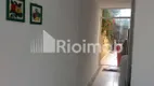 Foto 20 de Casa de Condomínio com 5 Quartos à venda, 500m² em Recreio Dos Bandeirantes, Rio de Janeiro