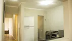 Foto 9 de Apartamento com 3 Quartos à venda, 102m² em Canasvieiras, Florianópolis