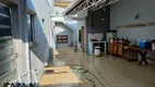 Foto 3 de Casa com 3 Quartos à venda, 137m² em Vila Rami, Jundiaí