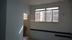 Foto 2 de Sala Comercial com 1 Quarto para alugar, 24m² em Parque Industrial, Campinas