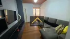 Foto 13 de Apartamento com 4 Quartos à venda, 242m² em Alto, Piracicaba