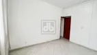 Foto 12 de Apartamento com 2 Quartos à venda, 56m² em Cacuia, Rio de Janeiro