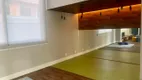 Foto 24 de Apartamento com 3 Quartos à venda, 149m² em Tristeza, Porto Alegre