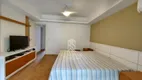 Foto 19 de Casa de Condomínio com 3 Quartos à venda, 190m² em Freguesia- Jacarepaguá, Rio de Janeiro